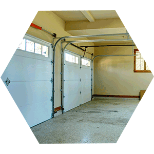 Glen Allen Garage Door Repair